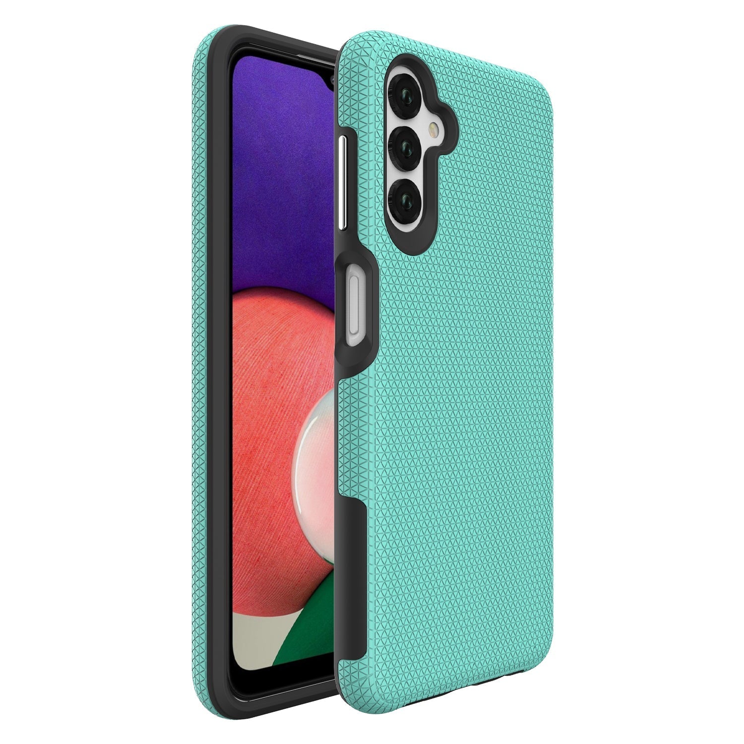 Coque rigide pour Samsung Galaxy A15 5G Coque rigide pour Samsung Galaxy A15 5G